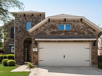 5429  Tuxbury Pond Drive 