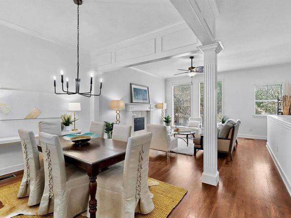 4112  Lafayette Street , Dallas Texas 75204