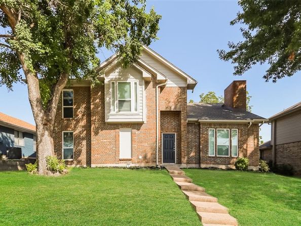 3511  Jasmine Lane , Rowlett Texas 75089