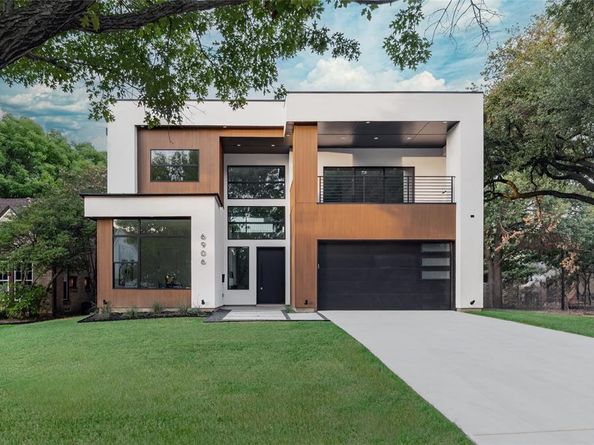 6906  Clayton Avenue , Dallas Texas 75214