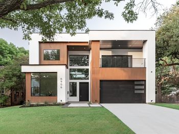 6906  Clayton Avenue 