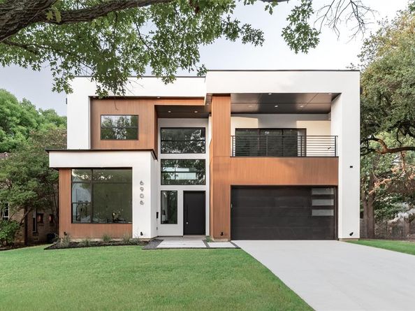 6906  Clayton Avenue , Dallas Texas 75214