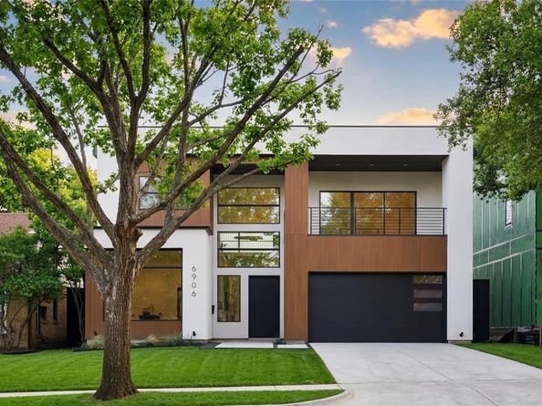6906  Clayton Avenue , Dallas Texas 75214
