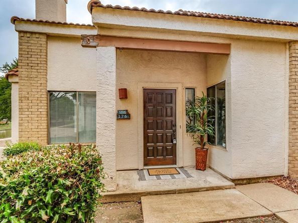 541  Ranch Trail  176, Irving Texas 75063