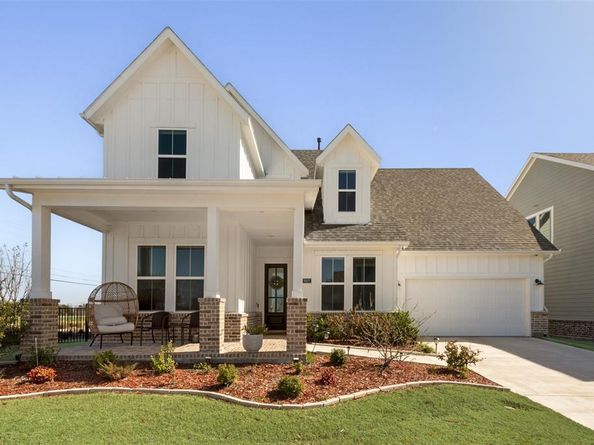 8922  Edna Place , Rowlett Texas 75089