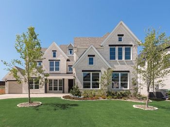 2634  Shadybrook Drive 