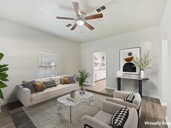 1806  Maryland Avenue 