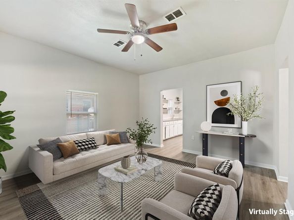 1806  Maryland Avenue , Dallas Texas 75216