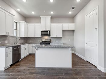 3140  Galveston Street 