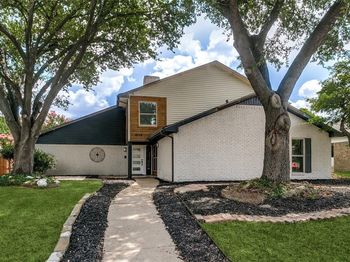 3216  Hidden Cove Drive 