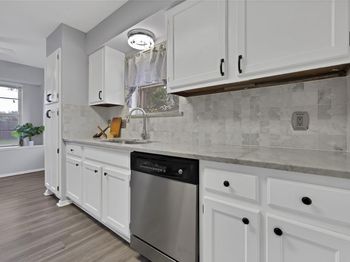 7357  Channel View Drive 