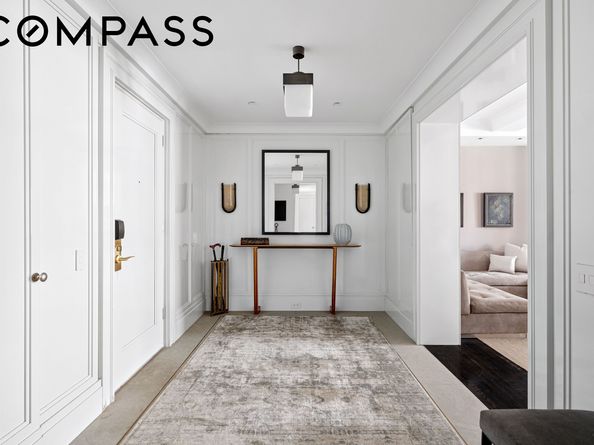 575 Park Avenue 902, New York NY 10065