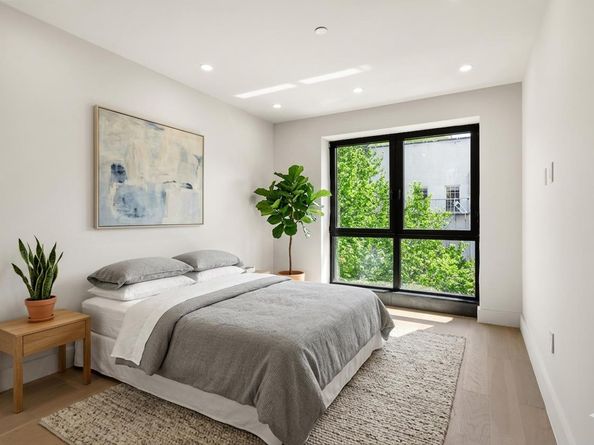 17 Dodworth Street 3C, Brooklyn NY 11221