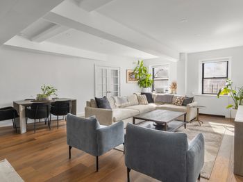 2166 Broadway