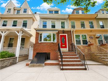 78-51 80th Street