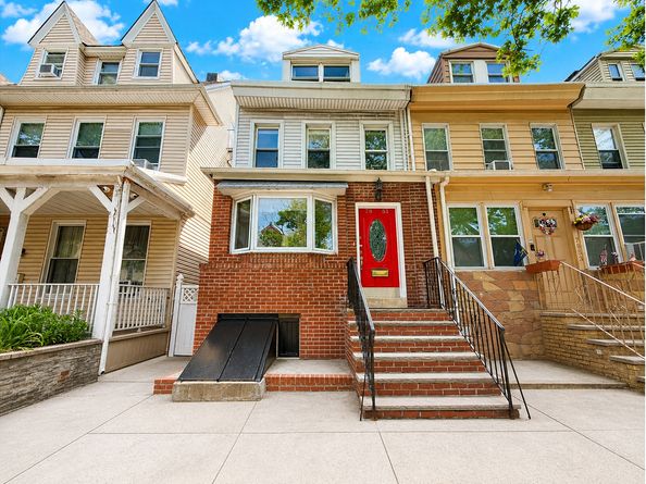 78-51 80th Street, Queens NY 11385