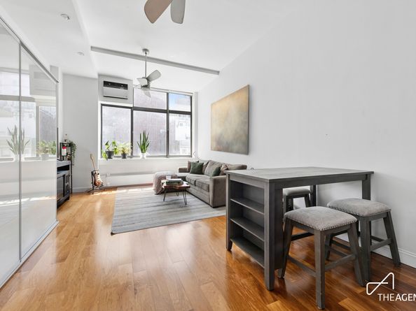 372 5th Avenue 6J, New York NY 10018