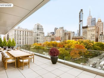 23 East 22nd Street