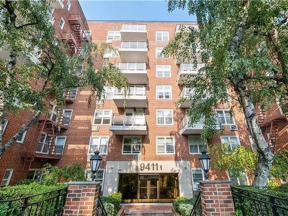 9411 Shore Road LF, Brooklyn NY 11209