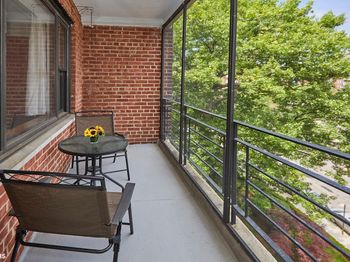 3616 Henry Hudson Parkway