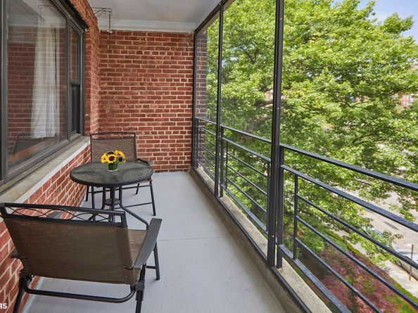 3616 Henry Hudson Parkway 6AN, Bronx NY 10463