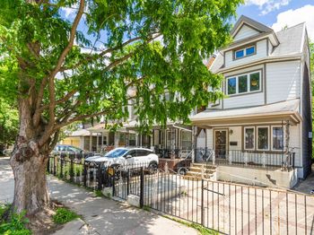 379 East 8th Street