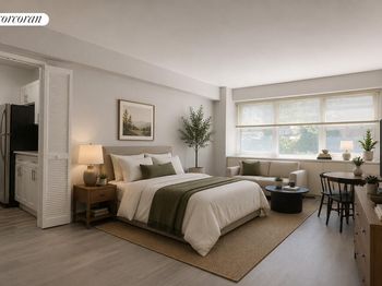 210 East 63rd Street