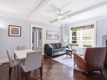 345 West 55th Street