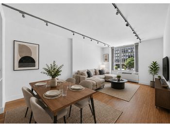 303 East 33rd Street