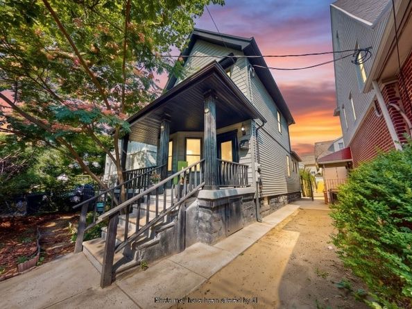 9415 Farragut Road, Brooklyn NY 11236