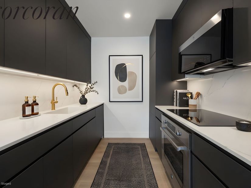 749 Park Place 3F, Brooklyn NY 11216