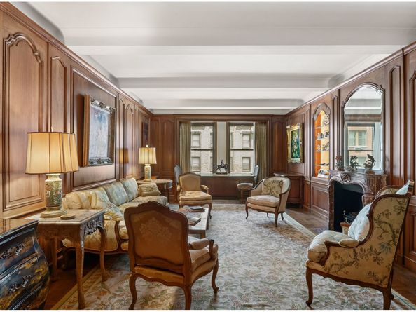 30 Beekman Place 8D, New York NY 10022