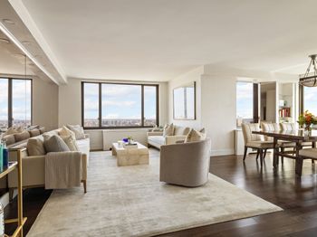 115 East 87th Street