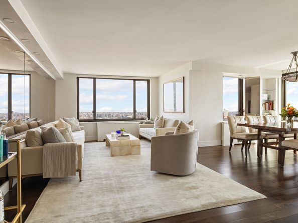 115 East 87th Street 37E, New York NY 10128
