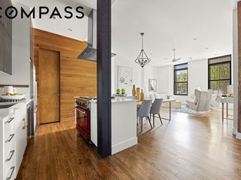 1 Tiffany Place