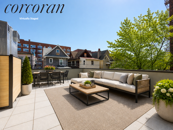 379 Ocean Parkway