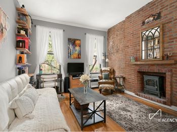 227 East 87th Street