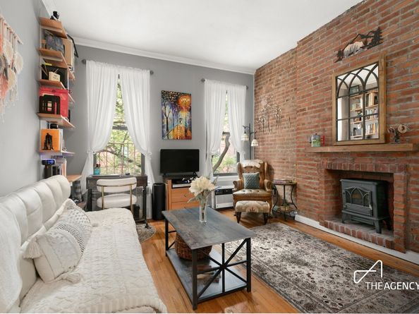 227 East 87th Street 3B, New York NY 10128