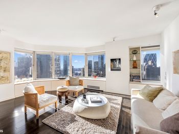 150 West 56th Street
