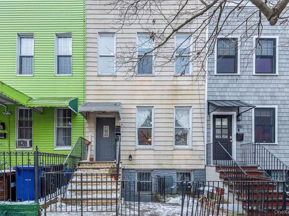 318 21st Street, Brooklyn NY 11215