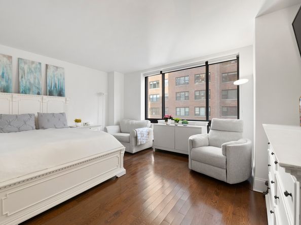 300 East 64th Street 5F, New York NY 10021