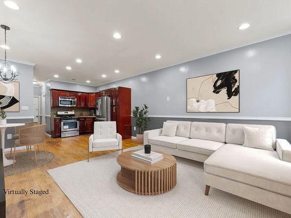 1094 Blake Avenue, Brooklyn NY 11208