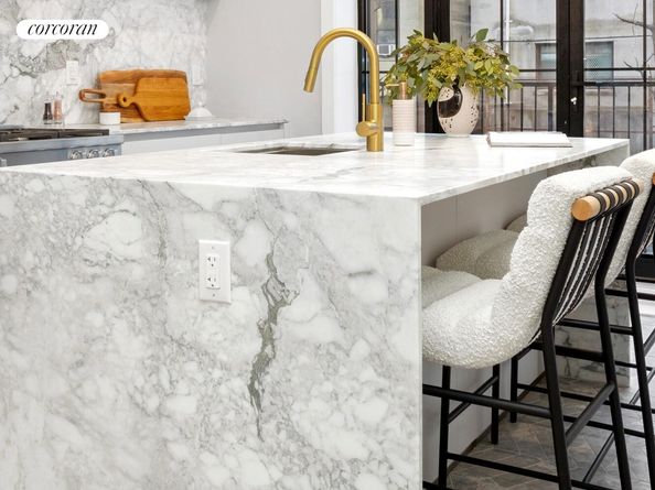 162 West 136th Street, New York NY 10030