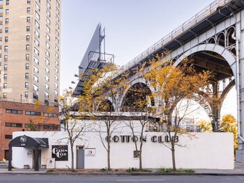 656 West 125th Street