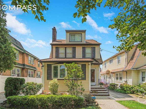 38-22 Clearview Expressway, Queens NY 11361