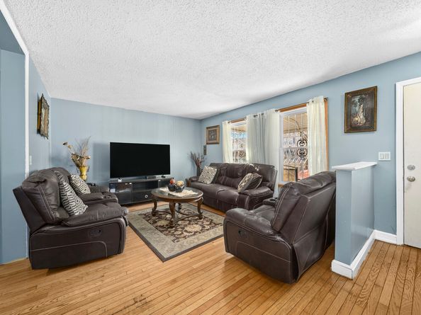 79 Amboy Street, Brooklyn NY 11212