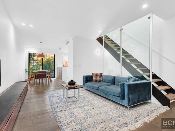 103 Remsen Avenue, Brooklyn NY 11212