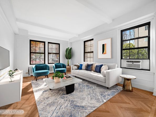 90 8th Avenue 1A, Brooklyn NY 11215