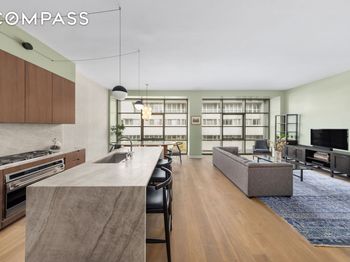 138 North 10th Street