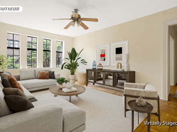 116 Pinehurst Avenue